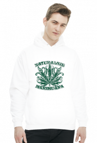 Naturalnie marihuana