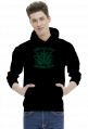 Naturalnie marihuana