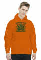 Naturalnie marihuana