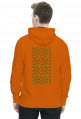 Naturalnie marihuana
