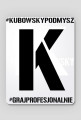 Podkładka Pod Mysz Kubowsky