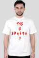 sparta