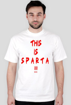 sparta