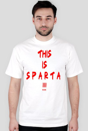 sparta