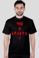 sparta