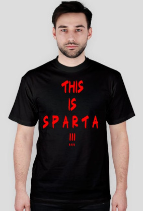 sparta
