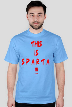 sparta