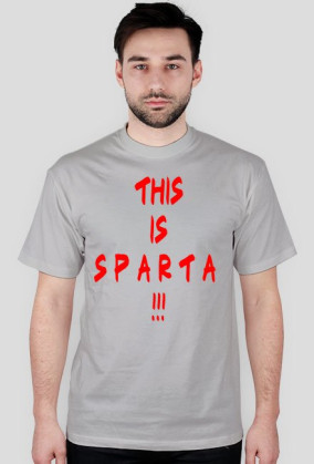 sparta