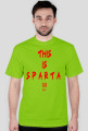 sparta