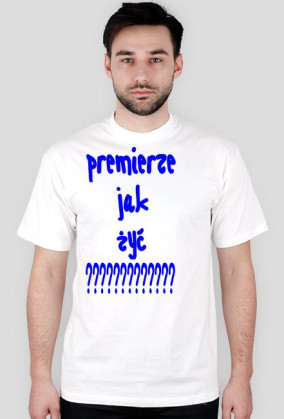 premier