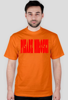 pisarz