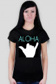ALOHA