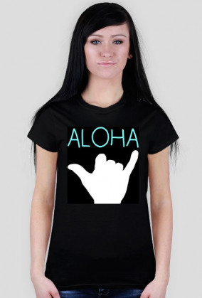ALOHA