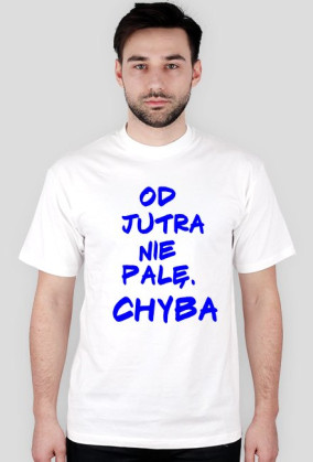 chyba