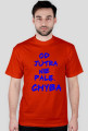 chyba