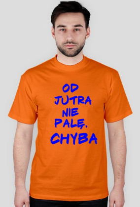 chyba