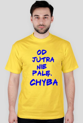 chyba