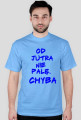 chyba