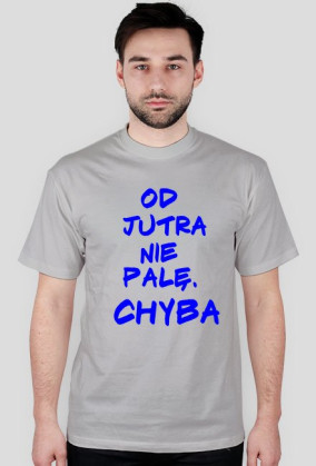 chyba