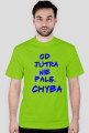 chyba