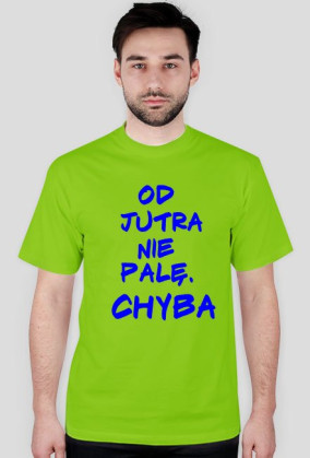 chyba