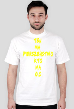o c