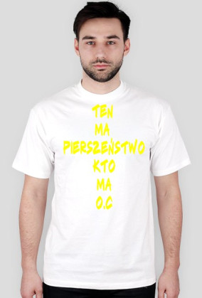 o c