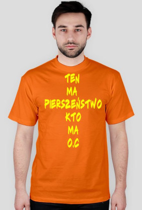 o c
