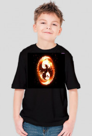 Fenix_Koszulka