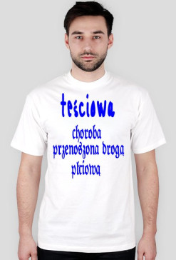 teściowa