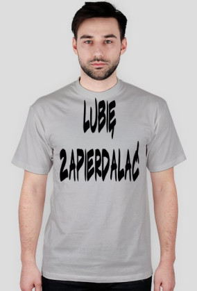 lubie