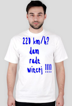 220