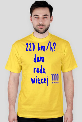 220