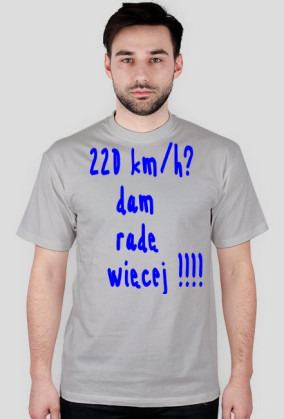 220