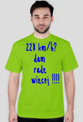 220