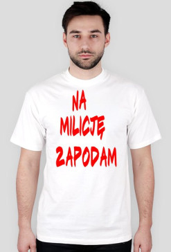 milicja 2