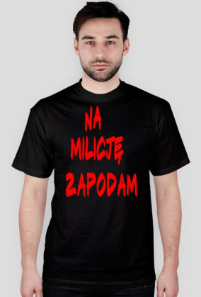 milicja 2