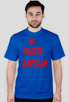 milicja 2