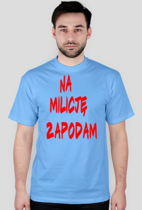 milicja 2