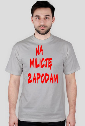 milicja 2