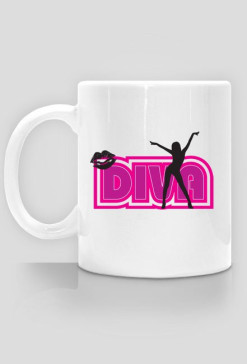 Diva