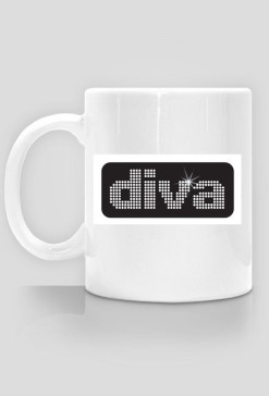 Diva