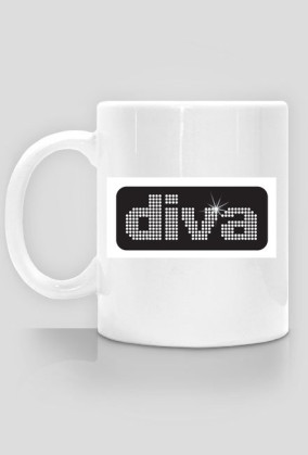 Diva