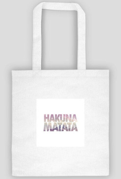 Hakuna Matata
