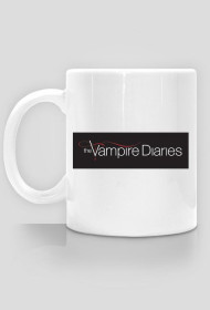 tvd