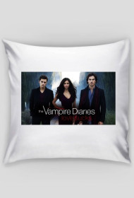tvd