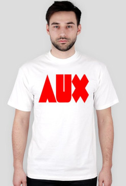 aux