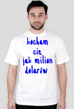 dolar