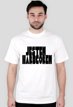 hardcore