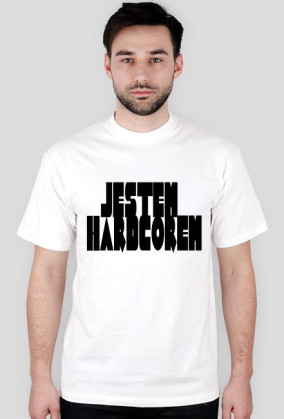 hardcore